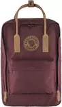 Fjällräven Kånken No. 2 Laptop 15", Weinrot - Fjällräven Kånken Laptop - 7323450899349 - 1