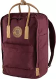 Fjällräven Kånken No. 2 Laptop 15", Weinrot - Fjällräven Kånken Laptop - 7323450899349 - 3