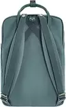 Fjällräven Kånken No. 2 Laptop 15" - Fjällräven Kånken Laptop - 7323451163289 - 2