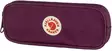 Fjällräven Kånken Stiftetui Penaali, Lila - Fjällräven Kånken Zubehör - 7323450724429 - 1
