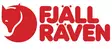Fjällräven Kånken Rainbow-Rucksack, Rot - Fjällräven Kånken - 7323450792459 - 4