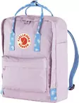 Fjällräven Kånken Rucksack, Pastell.L-C.Patt - Fjällräven Kånken - 7323451068409 - 3