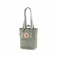 Fjällräven Kånken Totepack Mini, Nebel - Fjällräven Totepack Taschen - 7323450598389 - 3