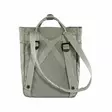 Fjällräven Kånken Totepack Mini, Nebel - Fjällräven Totepack Taschen - 7323450598389 - 2
