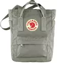 Fjällräven Kånken Totepack Mini, Nebel - Fjällräven Totepack Taschen - 7323450598389 - 1