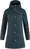 Fjällräven Karla Hydratic Jacke W - Fjällräven Jacken - 7323450719 - 1