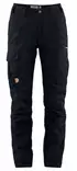 Fjällräven Karla Pro Winter - Fjällräven Hosen - 89809 - 1
