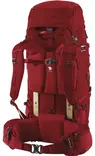 Fjällräven Keb 72W Damenrucksack, Lava - Fjällräven Rucksäcke - 7323450489489 - 2