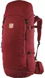 Fjällräven Keb 72W Damenrucksack, Lava - Fjällräven Rucksäcke - 7323450489489 - 1