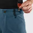 Fjällräven Keb Shorts M - Fjällräven Hosen - 80809 - 3