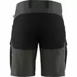 Fjällräven Keb Shorts M - Fjällräven Hosen - 80809 - 6