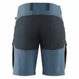 Fjällräven Keb Shorts M - Fjällräven Hosen - 80809 - 2