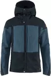 Fjällräven Keb Jacke M, 555-520 - Fjällräven Jacken - 732345049329 - 1