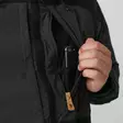 Fjällräven Keb Jacke M, 555-520 - Fjällräven Jacken - 732345049329 - 8