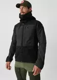 Fjällräven Keb Jacke M, 555-520 - Fjällräven Jacken - 732345049329 - 5