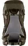 Fjällräven Lappland Friluft Rucksack 45 - Fjällräven Rucksäcke - 7323450347079 - 3