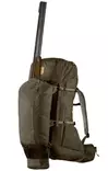 Fjällräven Lappland Friluft Rucksack 45 - Fjällräven Rucksäcke - 7323450347079 - 4