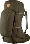 Fjällräven Lappland Friluft Rucksack 45 - Fjällräven Rucksäcke - 7323450347079 - 1