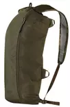 Fjällräven Lappland Friluft Rucksack 45 - Fjällräven Rucksäcke - 7323450347079 - 5