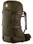 Fjällräven Lappland Friluft Rucksack 45 - Fjällräven Rucksäcke - 7323450347079 - 2