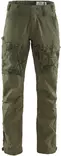 Fjällräven Lappland Hybrid Hosen, Camo - Fjällräven Hosen - 73234505439 - 1