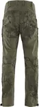 Fjällräven Lappland Hybrid Hosen, Camo - Fjällräven Hosen - 73234505439 - 2