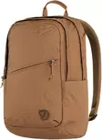 Fjällräven Räven 20 Rucksack, Khaki Dust - Fjällräven Rucksäcke und Taschen - 7323450857479 - 3