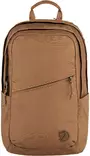 Fjällräven Räven 20 Rucksack, Khaki Dust - Fjällräven Rucksäcke und Taschen - 7323450857479 - 1