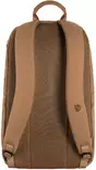 Fjällräven Räven 20 Rucksack, Khaki Dust - Fjällräven Rucksäcke und Taschen - 7323450857479 - 2