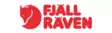 Fjällräven Räven 28 Rucksack, Schwarz - Fjällräven Rucksäcke und Taschen - 7323450786229 - 2