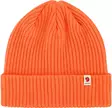Fjällräven Rib Hat Beanie, Sicherheitsorange - Fjällräven Kopfbedeckungen - 7323451030499 - 3