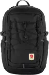 Fjällräven Skule 20 Rucksack, Schwarz - Fjällräven Rucksäcke und Taschen - 7323450899189 - 1