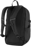 Fjällräven Skule 20 Rucksack, Schwarz - Fjällräven Rucksäcke und Taschen - 7323450899189 - 3