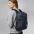Fjällräven Skule 20 Rucksack, Dunkelwald - Fjällräven Rucksäcke und Taschen - 7323450899219 - 4