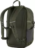 Fjällräven Skule 20 Rucksack, Dunkelwald - Fjällräven Rucksäcke und Taschen - 7323450899219 - 3