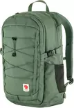 Fjällräven Skule 28 Rucksack, Patina Grün - Fjällräven Rucksäcke und Taschen - 7323451017889 - 3