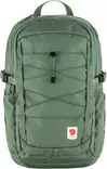 Fjällräven Skule 28 Rucksack, Patina Grün - Fjällräven Rucksäcke und Taschen - 7323451017889 - 1