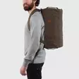 Fjällräven Splitpack, Duffel-Tasche - Fjällräven Rucksäcke und Taschen - 7323450297299 - 3