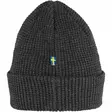Fjällräven Tab Hat Mütze, Dunkelgrau - Fjällräven Kopfbedeckungen - 7323450721459 - 2