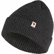 Fjällräven Tab Hat Mütze, Dunkelgrau - Fjällräven Kopfbedeckungen - 7323450721459 - 3