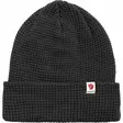 Fjällräven Tab Hat Mütze, Dunkelgrau - Fjällräven Kopfbedeckungen - 7323450721459 - 1