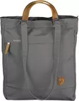 Fjällräven Totepack Nr. 1 Super Grau - Fjällräven Totepack Taschen - 7323450489779 - 1