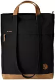 Fjällräven Totepack No. 2 Schwarz - Fjällräven Totepack Taschen - 7323450091149 - 1