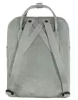 Fjällräven Tree-Kånken Rucksack, Wolken Grau - Fjällräven Kånken - 7323450719159 - 2
