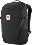 Fjällräven Ulvö 23, Dunkelgrau - Fjällräven Rucksäcke und Taschen - 7323450800529 - 3