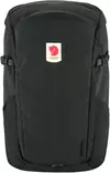 Fjällräven Ulvö 23, Dunkelgrau - Fjällräven Rucksäcke und Taschen - 7323450800529 - 1