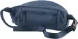 Fjällräven Ulvö Hüfttasche M, Bergblau - Fjällräven Pocket und Hüfttasche - 7323450519629 - 2