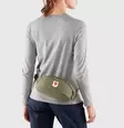Fjällräven Ulvö Hüfttasche M, Bergblau - Fjällräven Pocket und Hüfttasche - 7323450519629 - 5