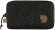 Fjällräven Värmland 20 Munitionstasche - Waffenaccessoires - 7323450785789 - 1