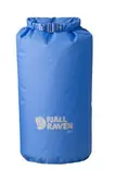 Fjällräven Wasserdichte Packtasche 20 - Fjällräven Zubehör - 7392158958139 - 1